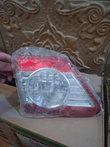 Karolla yzky plafon