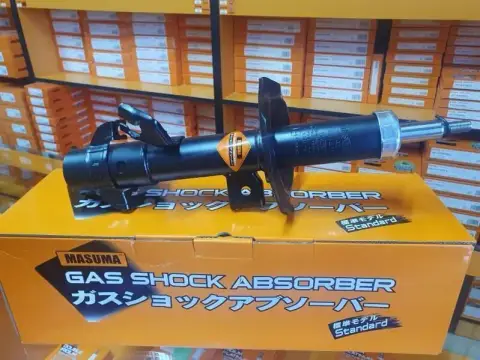 Amortizator