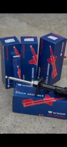 Amortizator