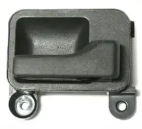Opel rucka