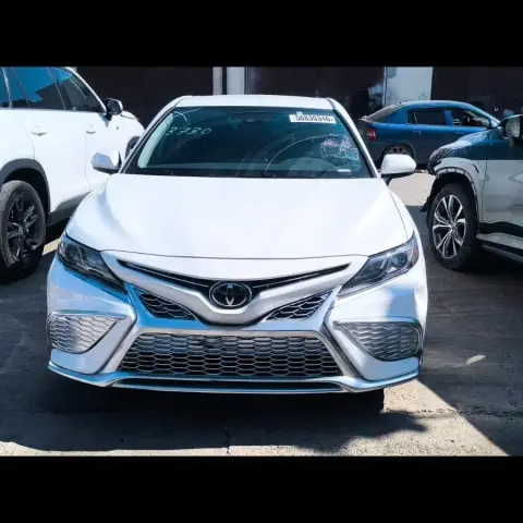 Ygtybarly_auto
