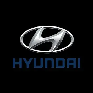 HYUNDAI KIA MITSUBISHI HONDA FORD MAZDA MAGAZIN