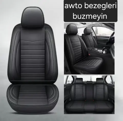 Koja cehol sidenya cehollar