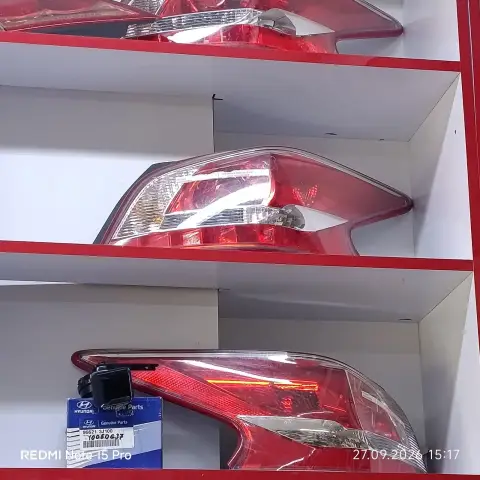 Nissan altima izky fara