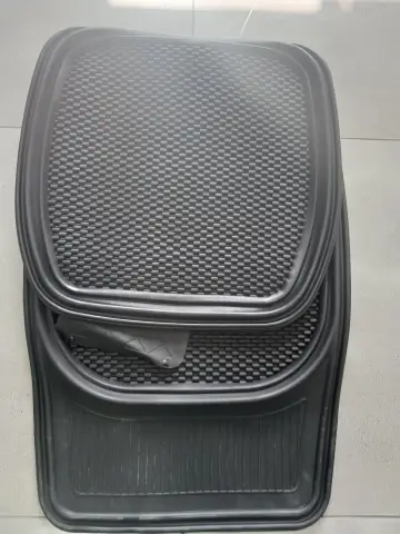 KOWRIK UNIVERSAL