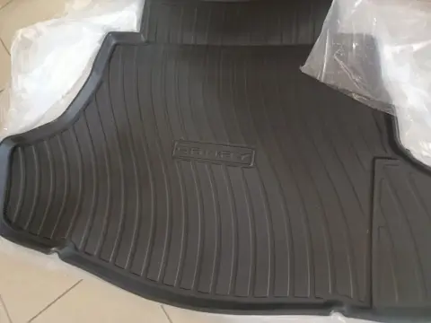 Camry 2018-2023 bagaz kowrik