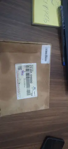 Kia Sorentañ lopus blogy