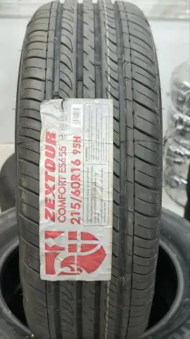Zextour 215 60 16