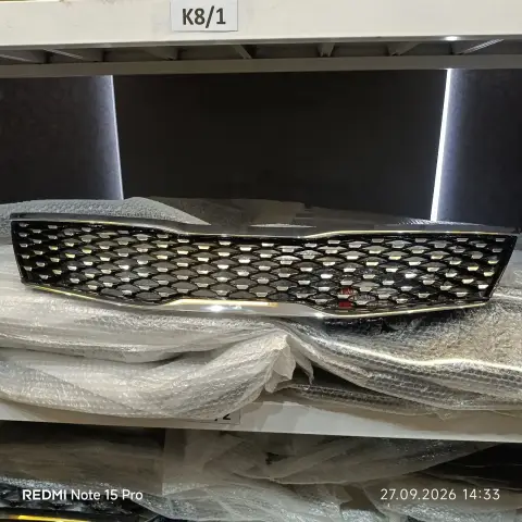Hyundai kia mitsubishi abilsowka