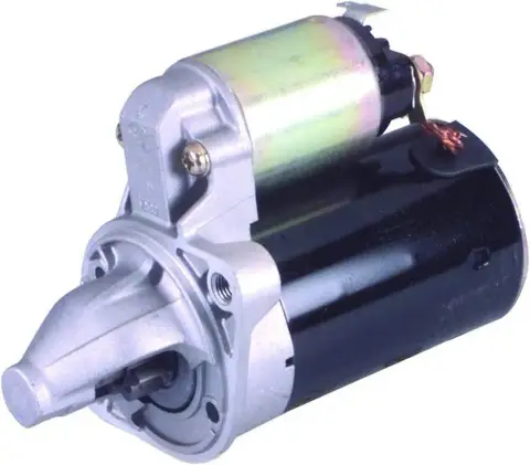 STATER HYUNDAI KIA MITSUBISHI HONDA