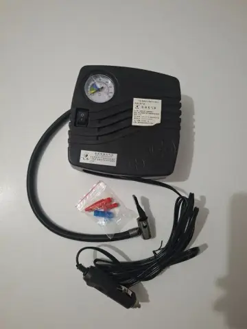 Tekere yel beryan