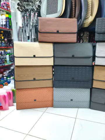 Bagaź sumka plasmas görnişi