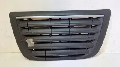 DAF 105 öñüniñ oblisowkasy