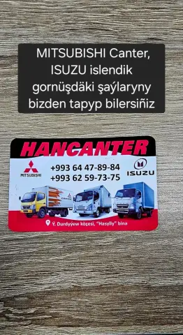 Canter Şaylar
