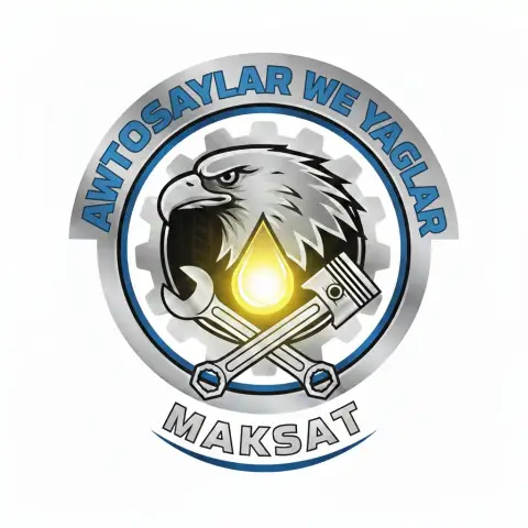 MaksatAvtoHyzmatlary