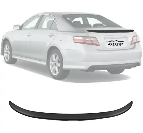 Banan spoiller Camry 07 11ý