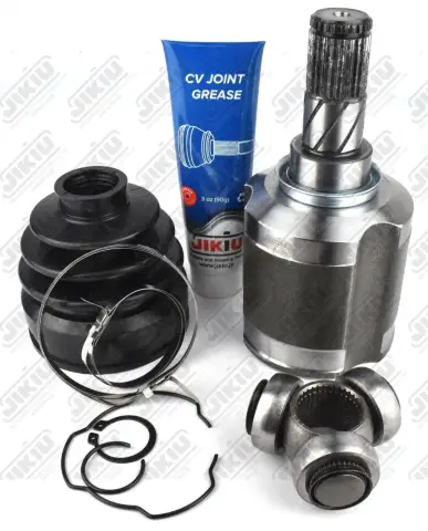 GRANAT ICKI WE DASKY HYUNDAI KIA MITSUBISHI HONDA FORD MAZDA