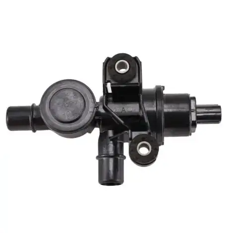 Camry 2018-2024 Datcik EWAP