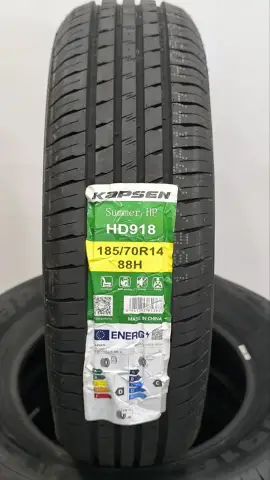 Kapsen 185 70 14