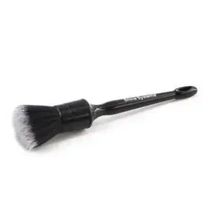 Ultra Soft Brush
