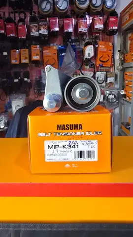 Natažitili
