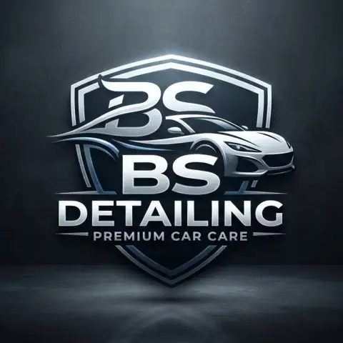 BS detailing buzmeyin