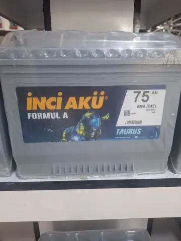 Akumlyator