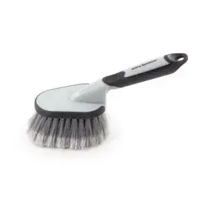 Wheel Brush
