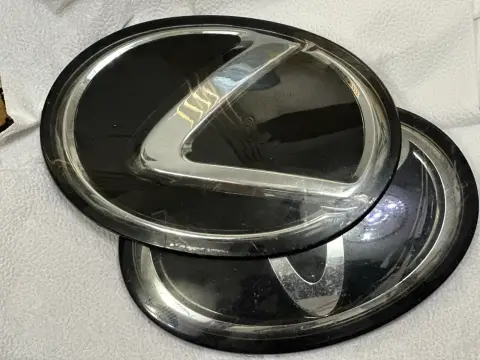 Toyota-Lexus Orginal Znacok