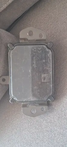 Radar