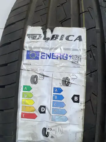 205/55/R16