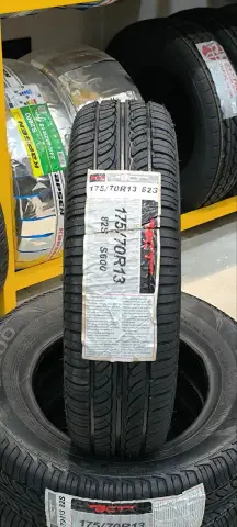 BCT 175 70 13