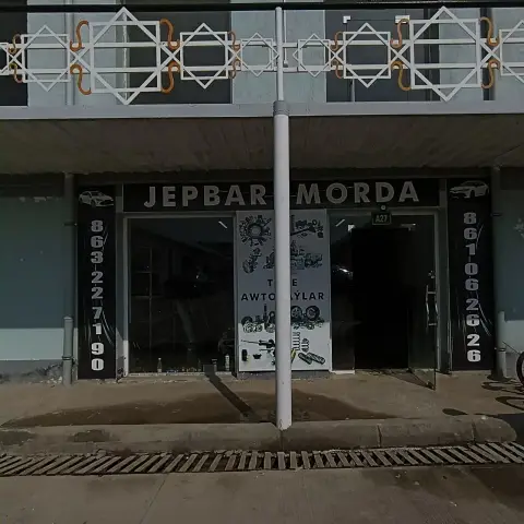 Jepbar_morda⁶¹⁰⁶²⁶²⁶