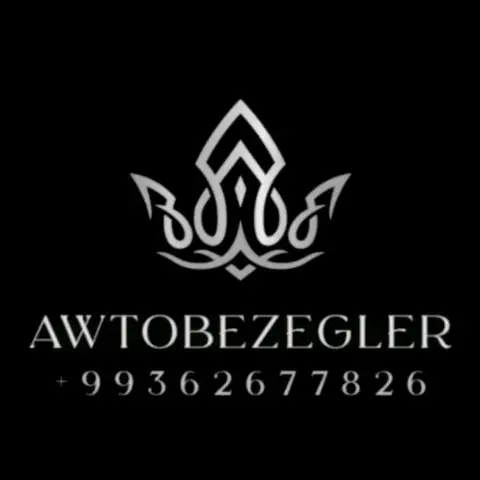 Awtobezegler