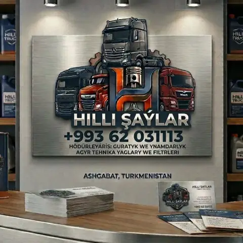 Hilli şaylar