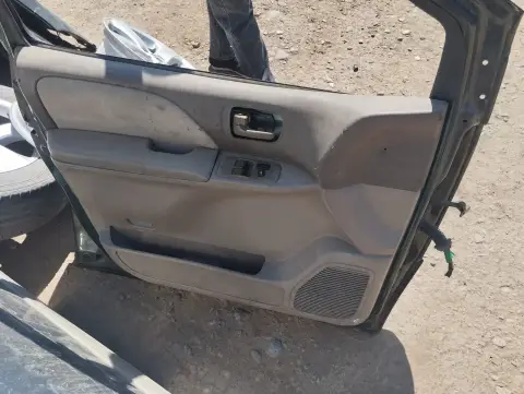 Abşika