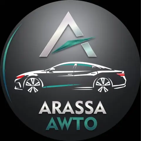 Arassa_awto