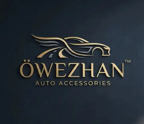 OwezHan