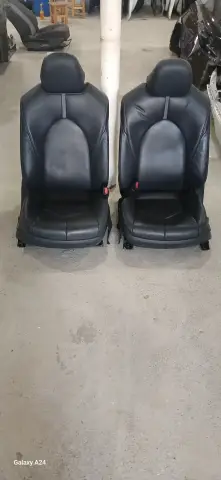Camry 2021