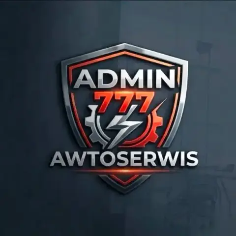 777-awtoservis we awtozapcastlar