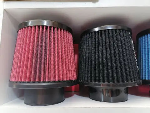 Howa filter uniwersal