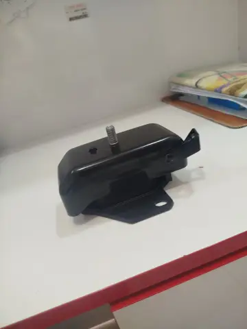 L200 mator paduşga