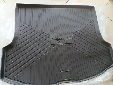 Lexus Rx 2023-2025 bagaz kowrik