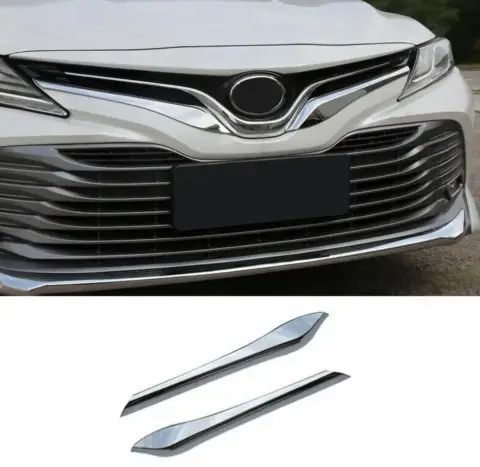 Murt nikel Camry 18 20ý