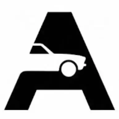 AwtoPortal