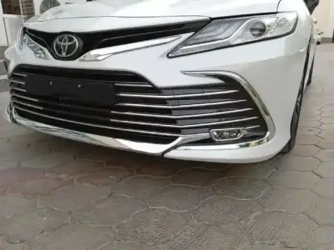 Cemry bezeg nikiller