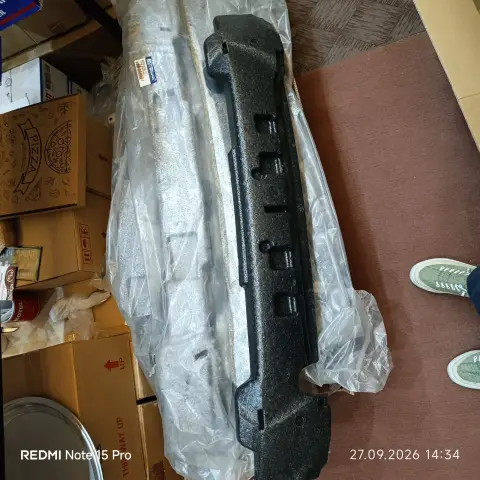 HYUNDAI şiweleriñ peneplasy