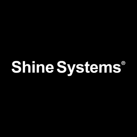 Shine Systems Lebap
