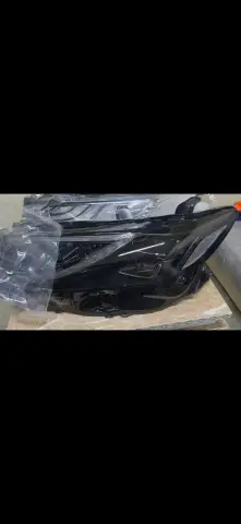 25 camry fara yevropeyka