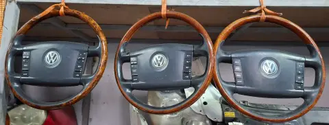 Rol Airbag
